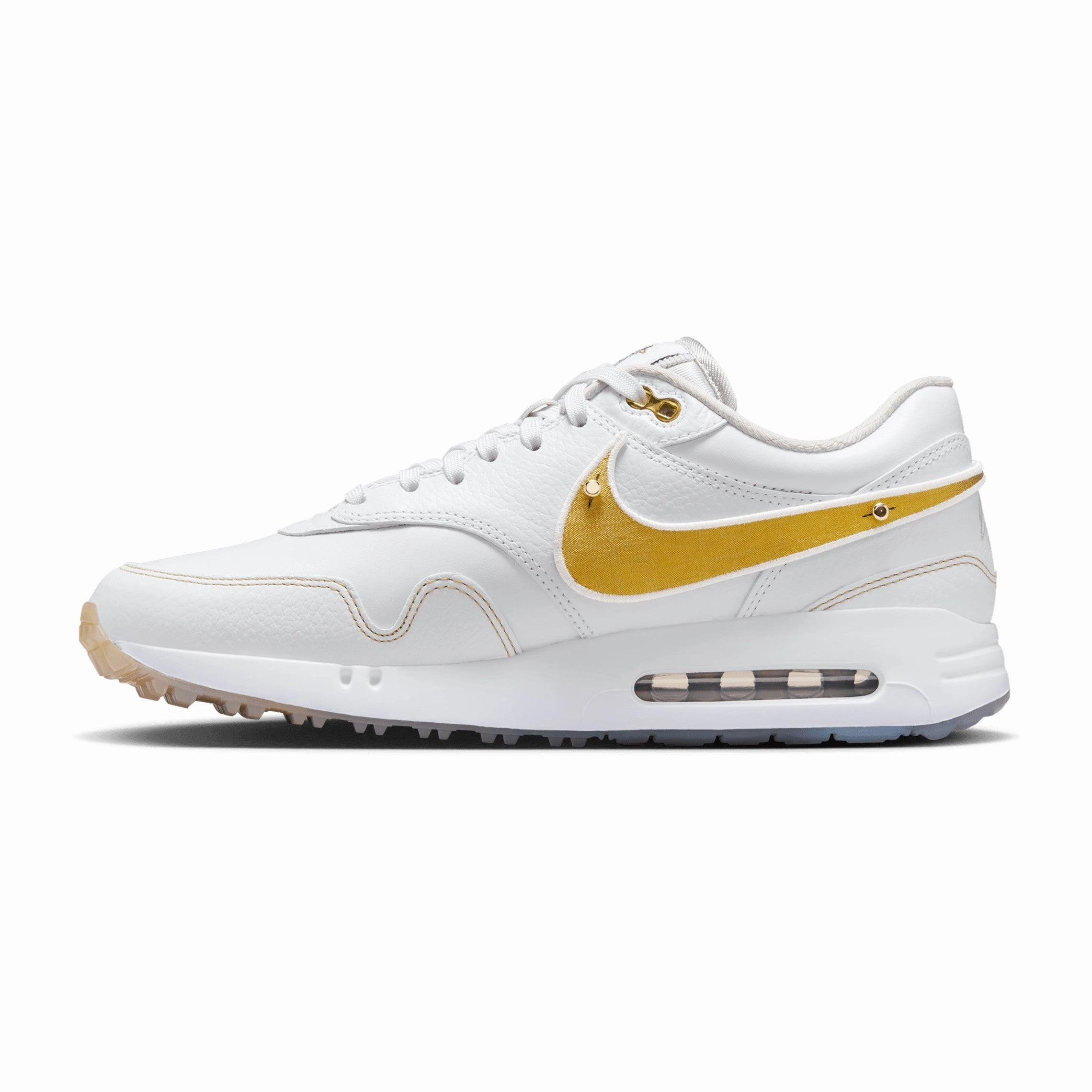 Nike x Eastside Golf Air Max 1 '86 OG NRG Shoes