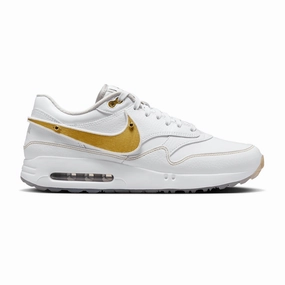 Nike x Eastside Golf Air Max 1 '86 OG NRG Shoes