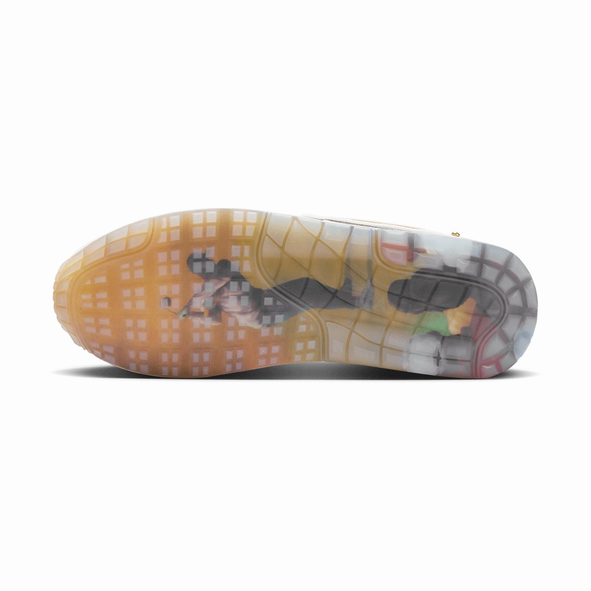 Nike x Eastside Golf Air Max 1 '86 OG NRG Shoes