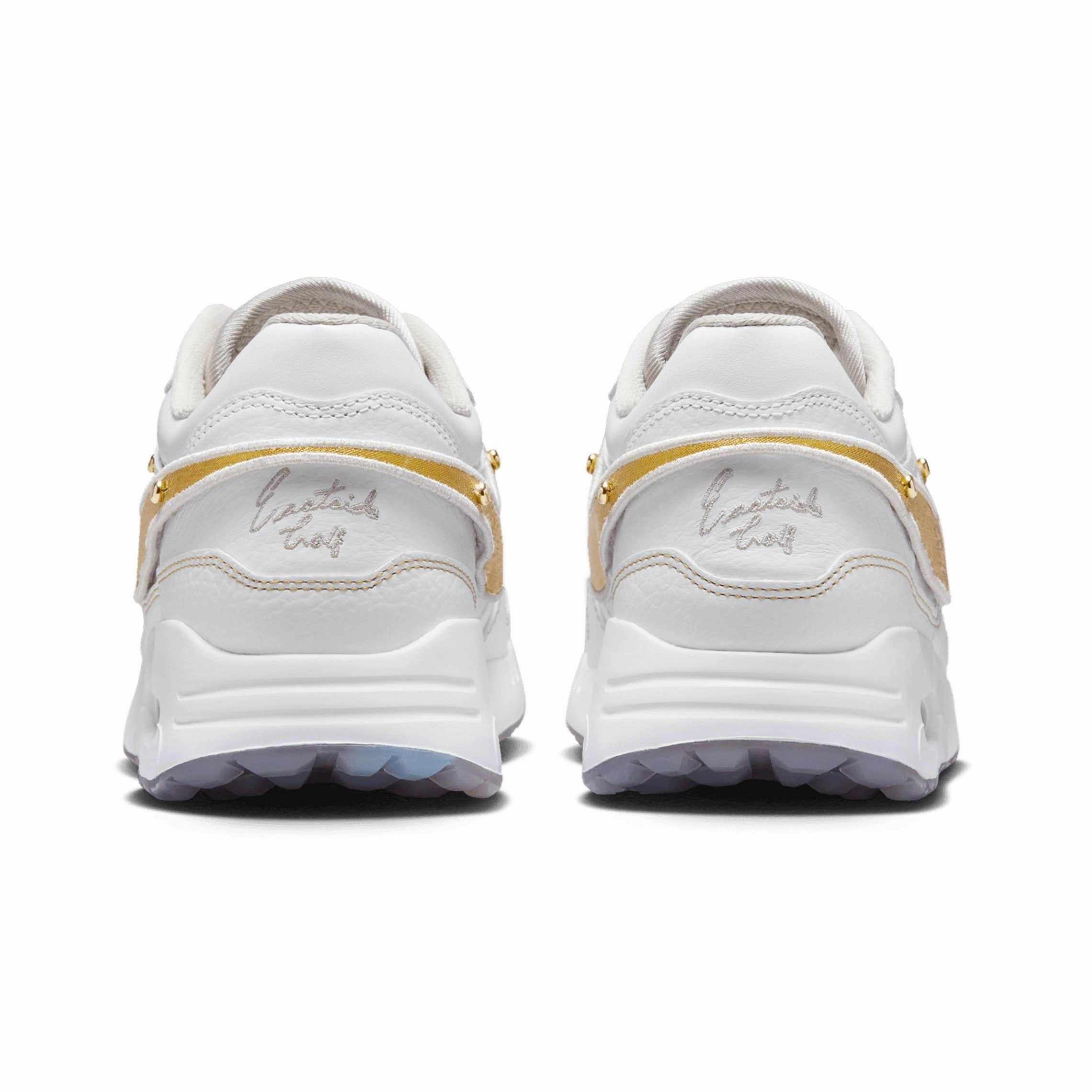 Nike x Eastside Golf Air Max 1 '86 OG NRG Shoes
