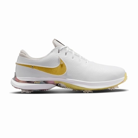 Nike x Eastside Golf Air Zoom Victory Tour 3 NRG Shoes