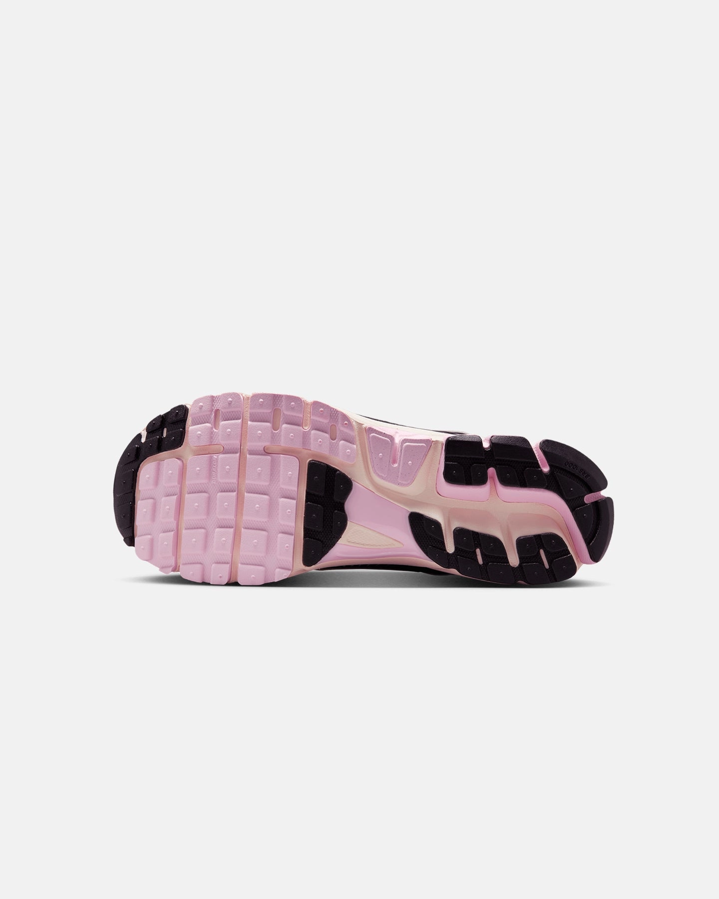 Nike Zoom Vomero 5 Pink