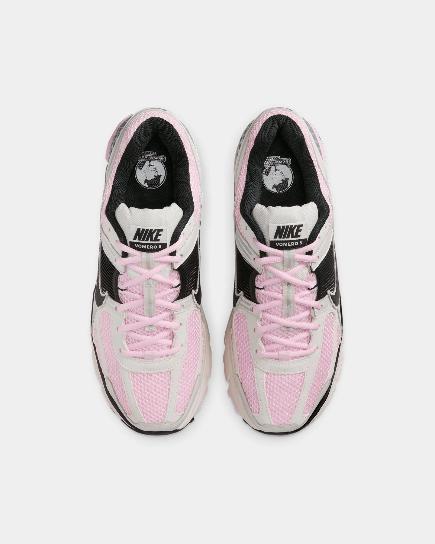 Nike Zoom Vomero 5 Pink