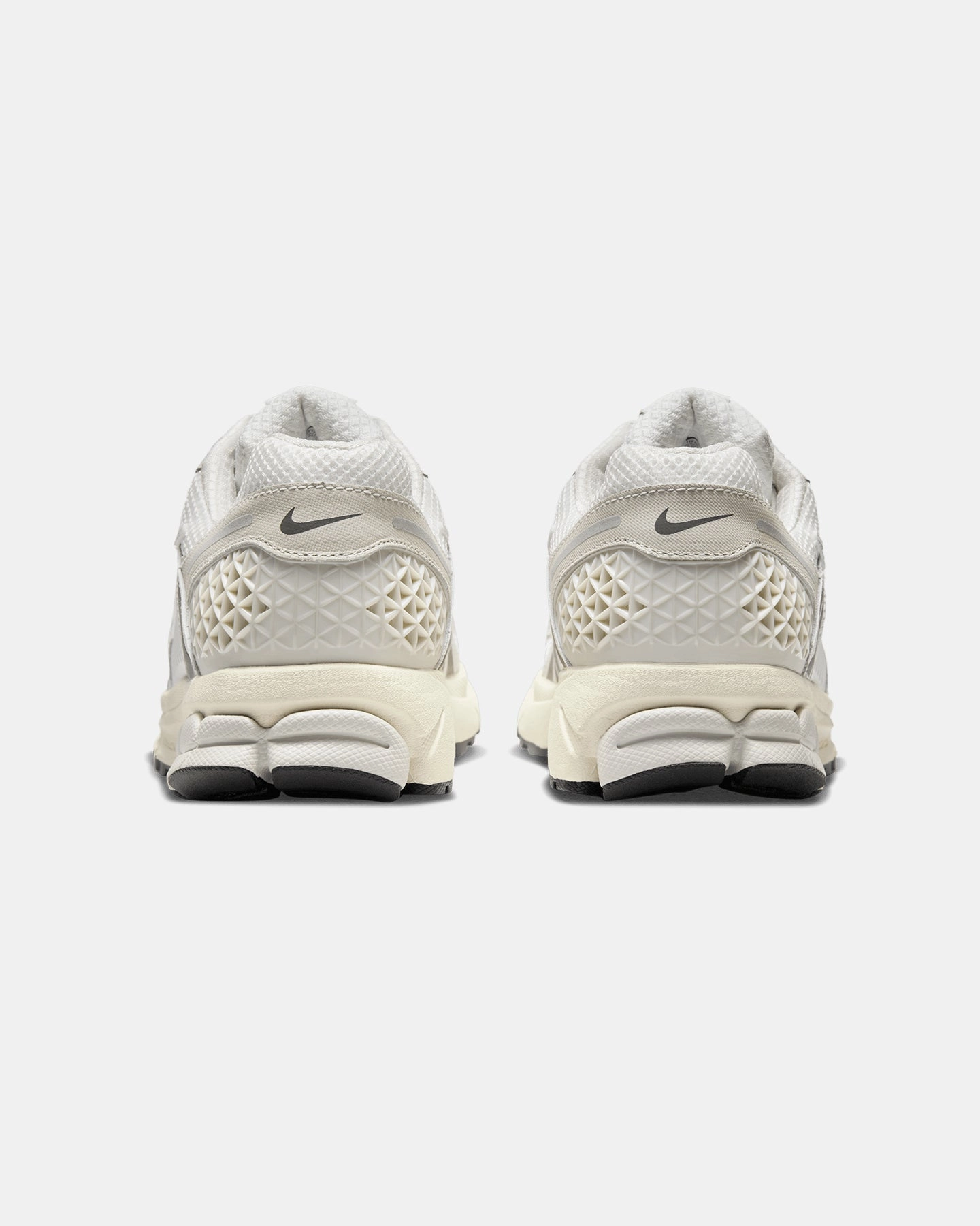Nike Zoom Vomero 5 Platinum Tint/Photon Dust-Cashmere