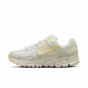 Nike Zoom Vomero 5 Sail Soft Yellow