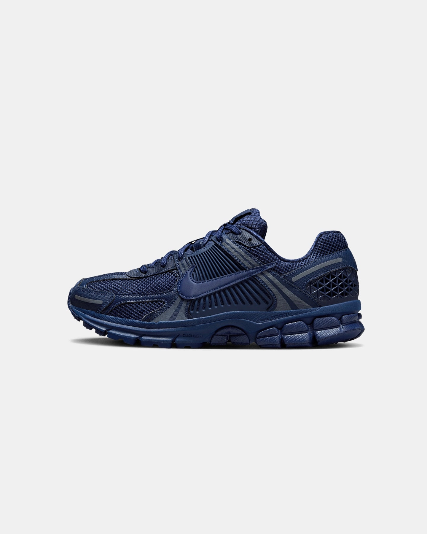 Nike Zoom Vomero 5 SP Midnight Navy