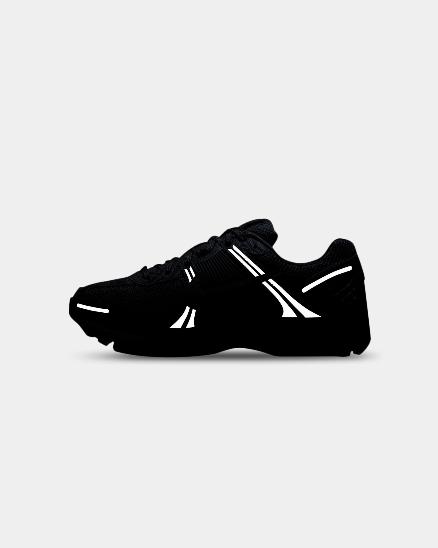 Nike Zoom Vomero 5 SP Midnight Navy