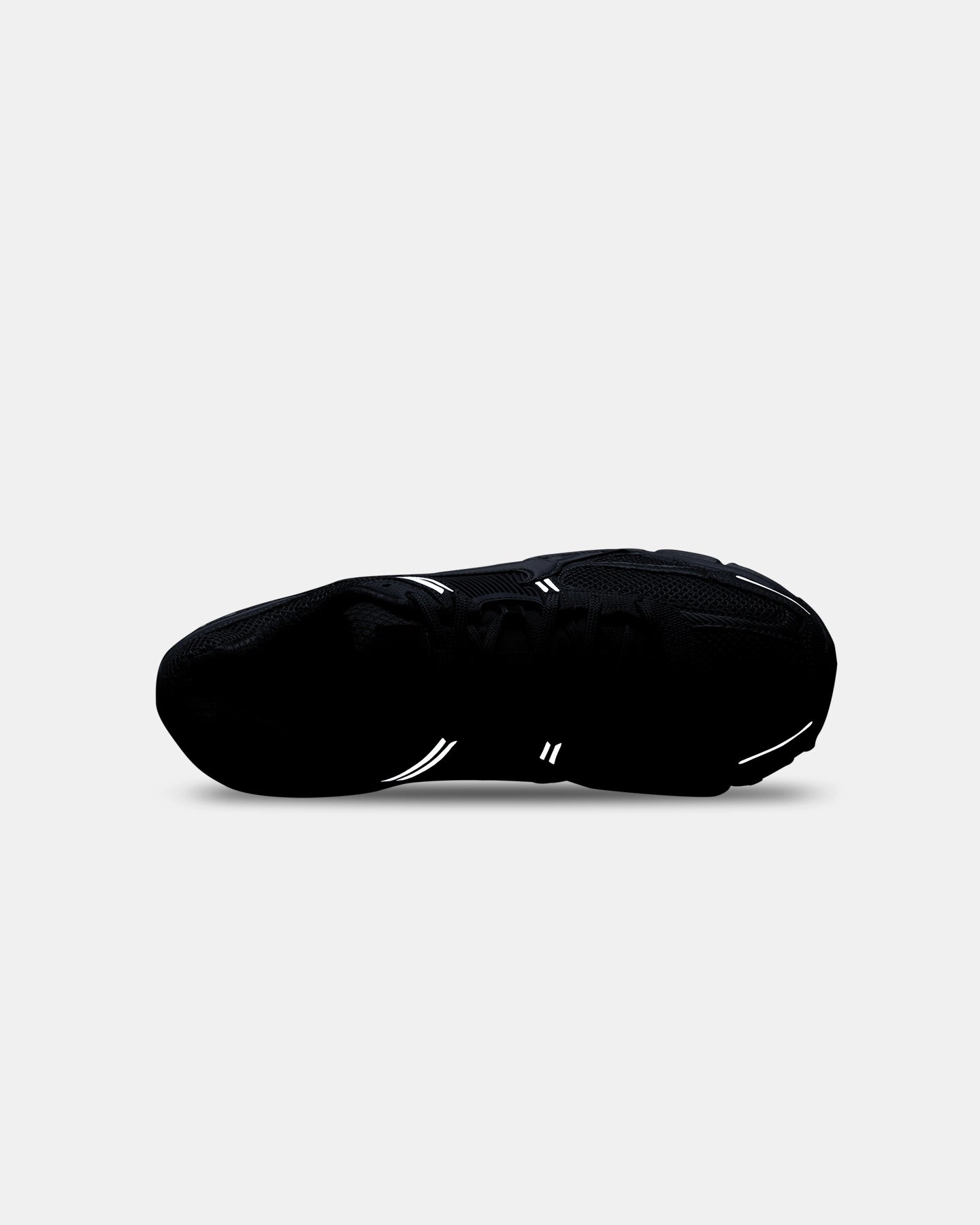 Nike Zoom Vomero 5 SP Midnight Navy