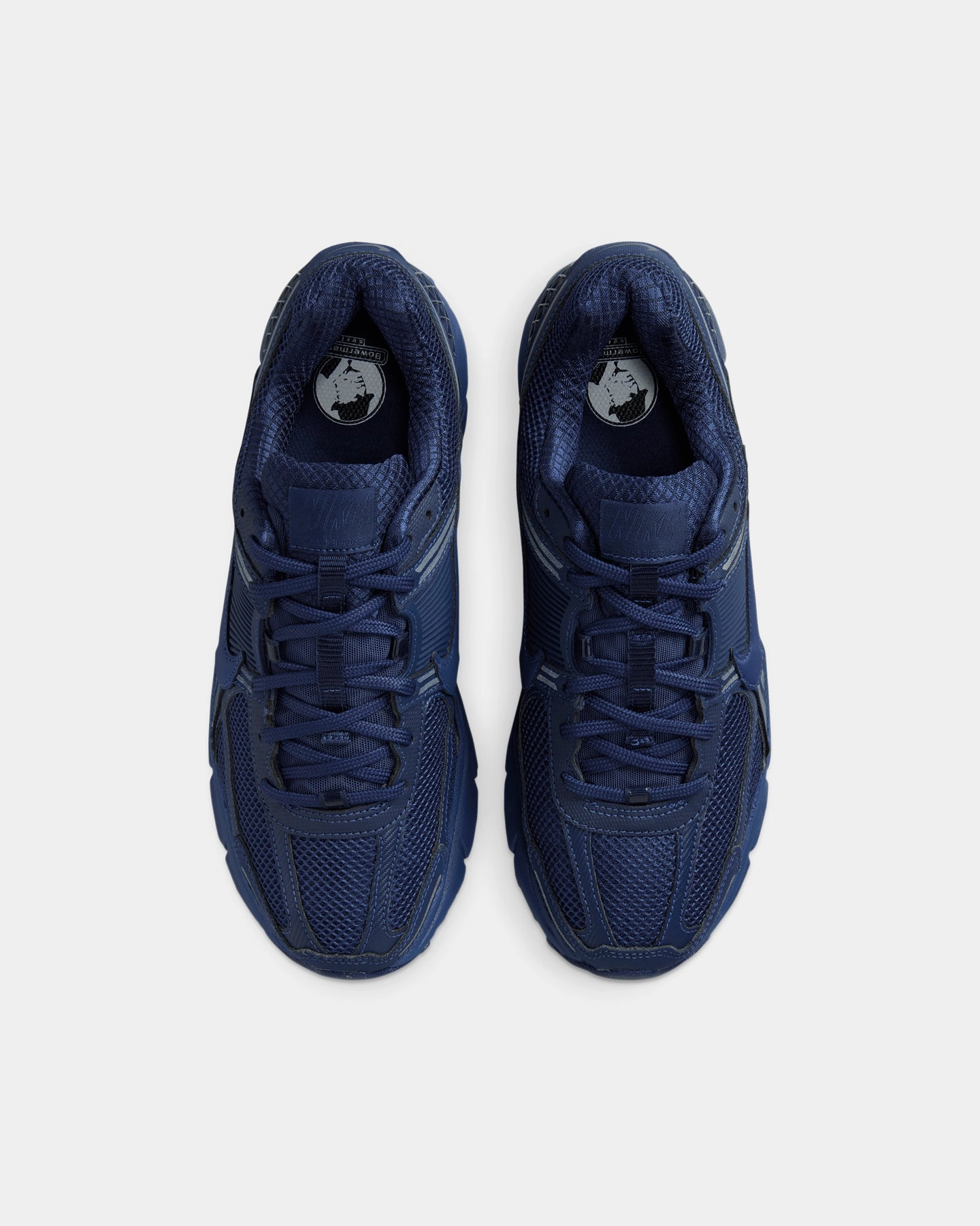 Nike Zoom Vomero 5 SP Midnight Navy