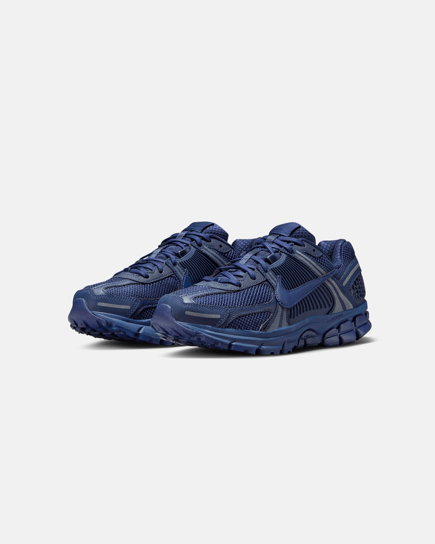 Nike Zoom Vomero 5 SP Midnight Navy