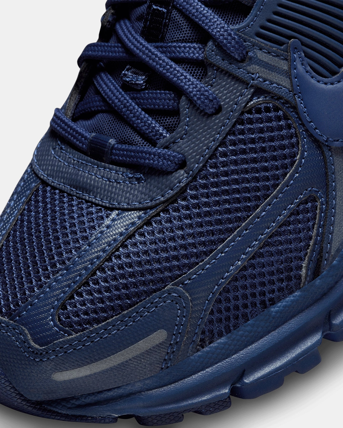 Nike Zoom Vomero 5 SP Midnight Navy