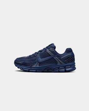 Nike Zoom Vomero 5 SP Midnight Navy