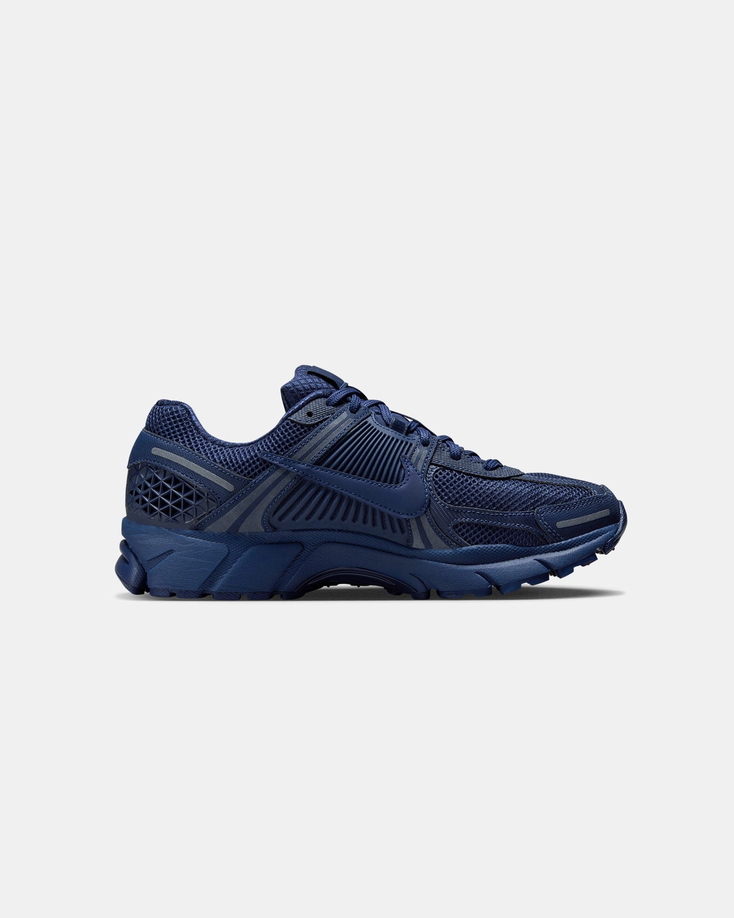Nike Zoom Vomero 5 SP Midnight Navy