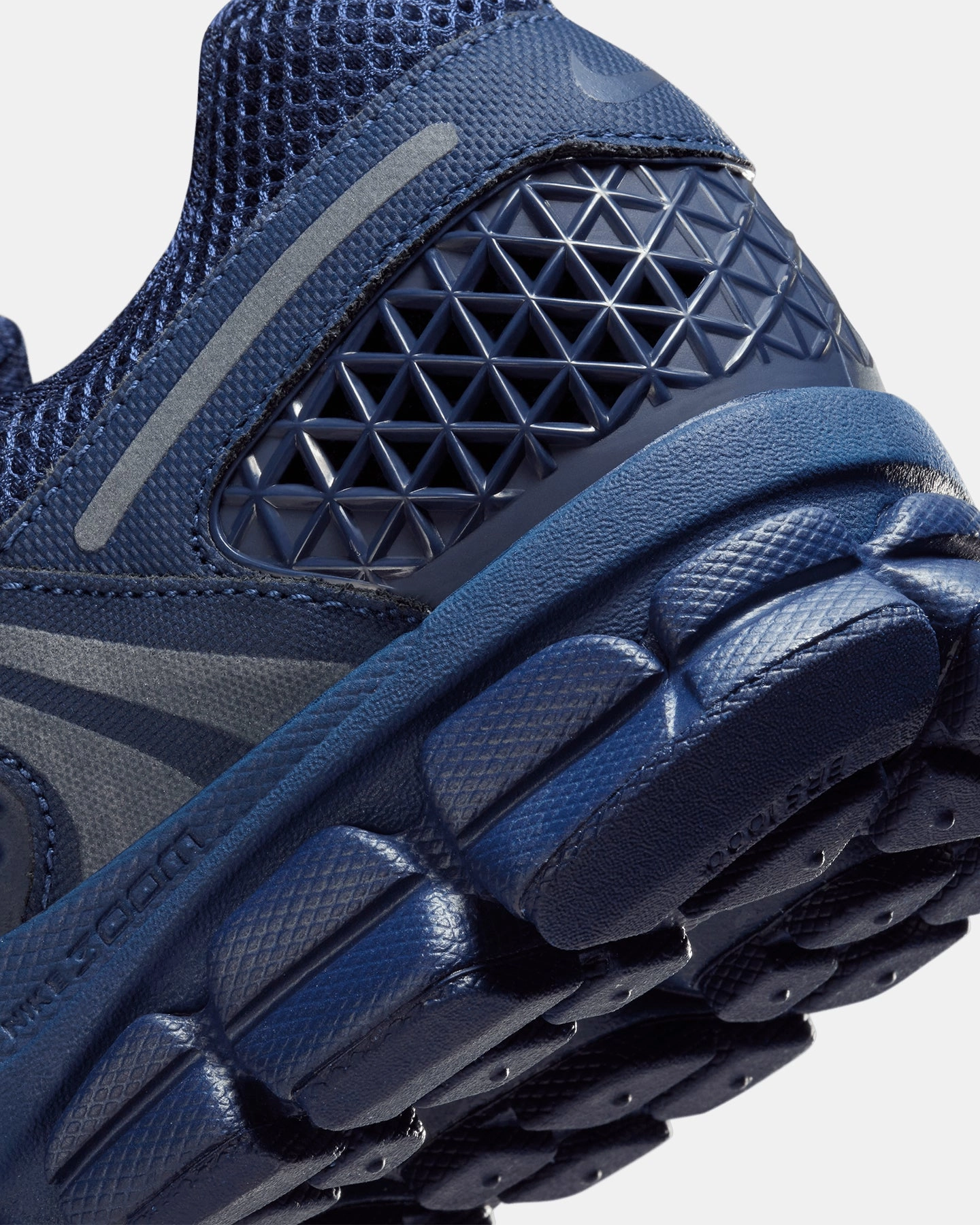Nike Zoom Vomero 5 SP Midnight Navy
