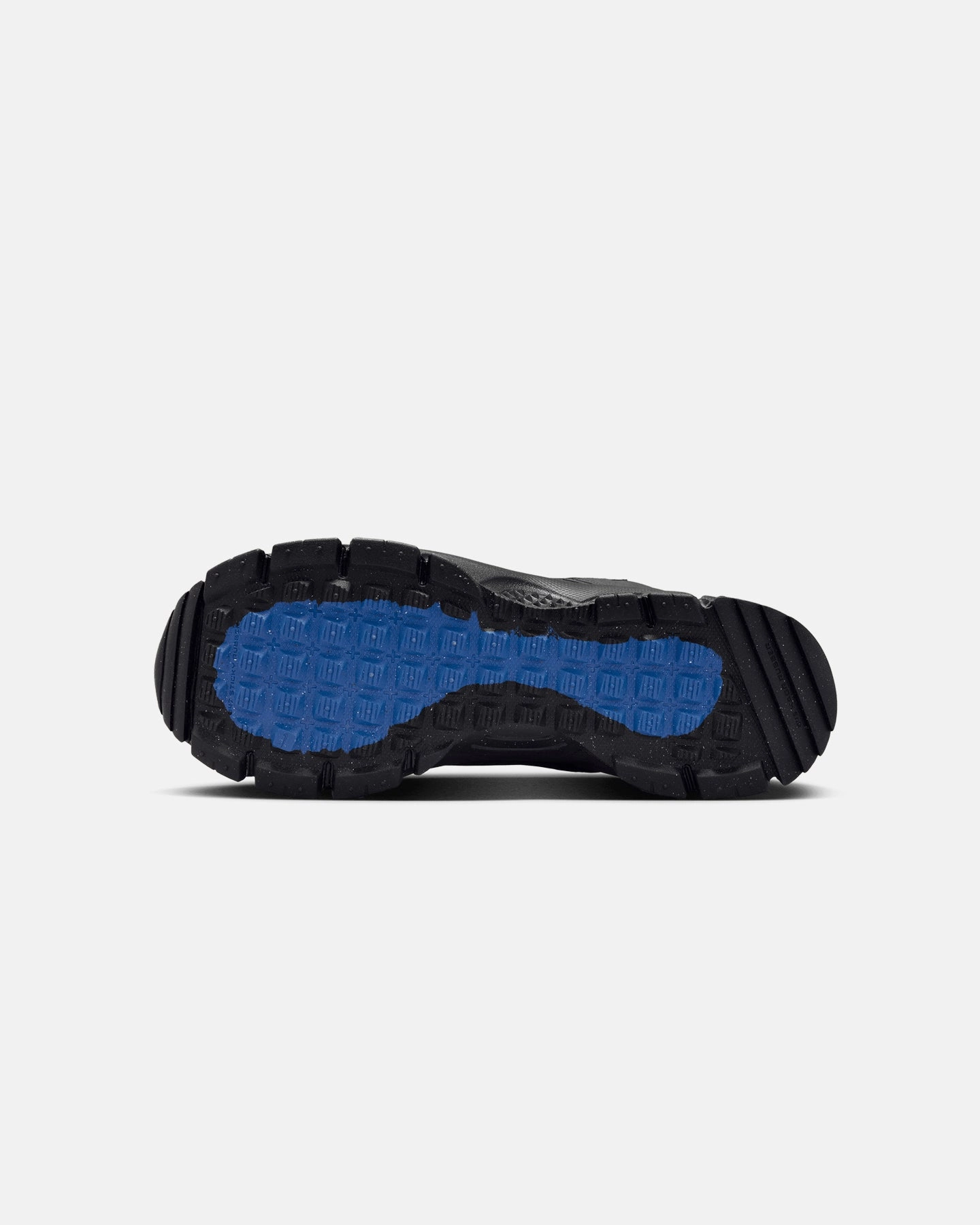 Nike Zoom Vomero Roam Black/Black