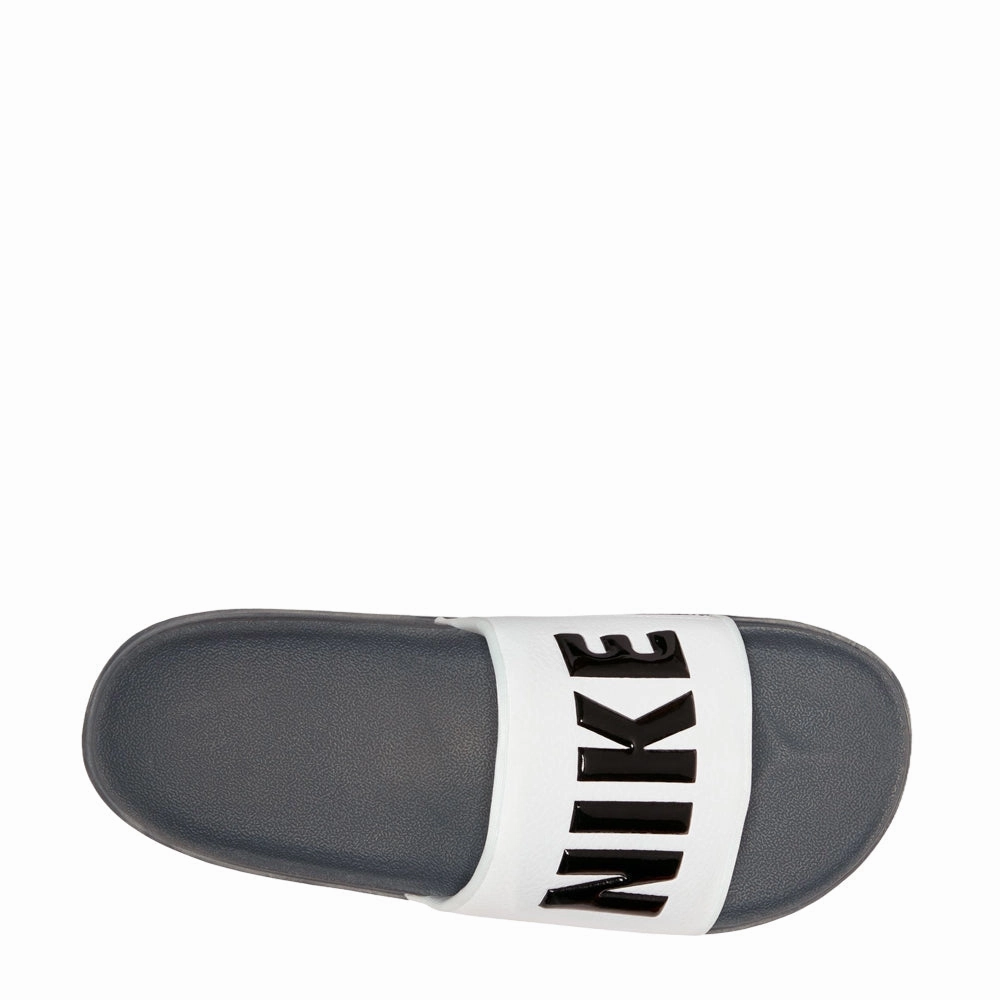 Offcourt - Mens
