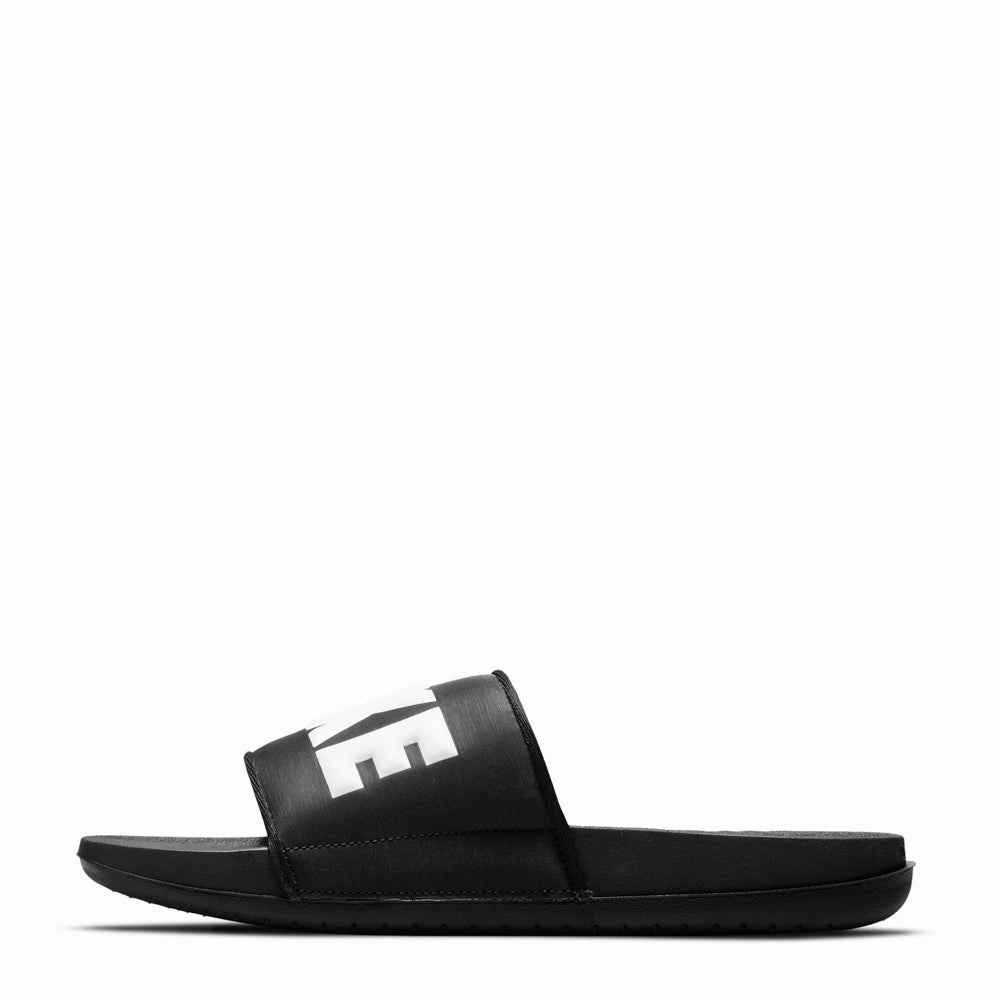 Offcourt - Mens