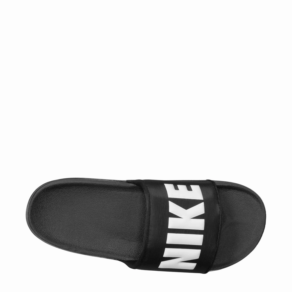 Offcourt - Mens