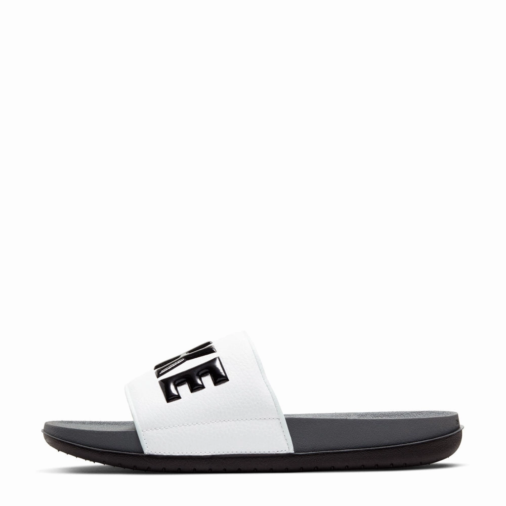 Offcourt - Mens