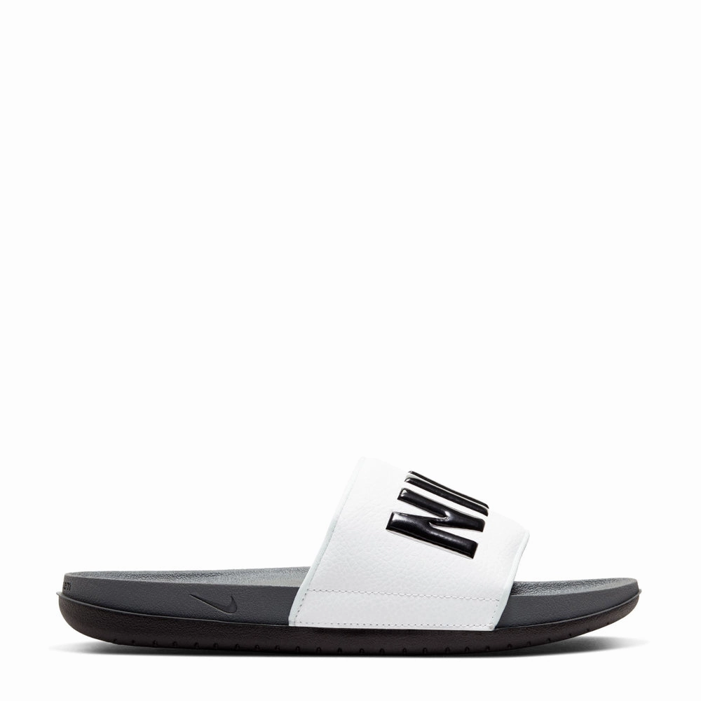 Offcourt - Mens