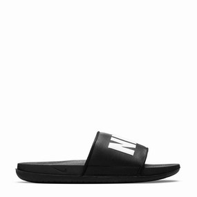 Offcourt - Mens