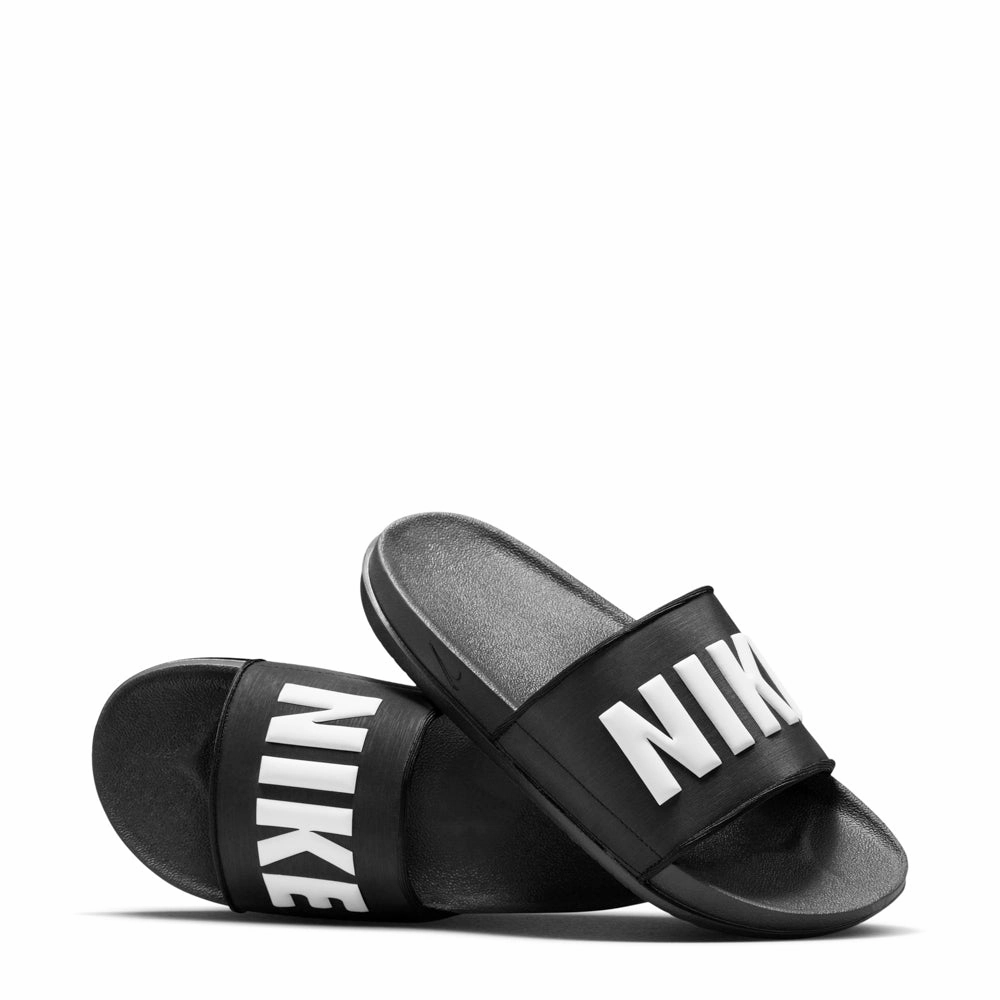 Offcourt - Mens