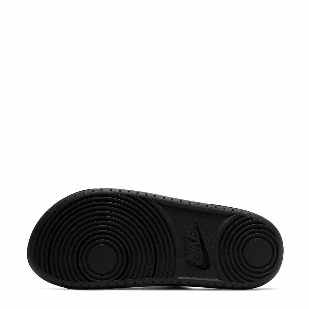 Offcourt Duo Slide - Womens