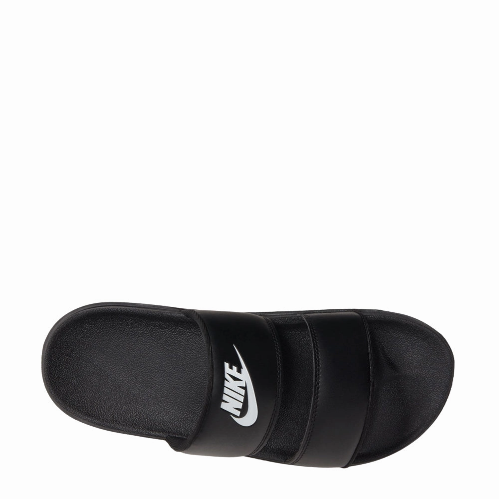 Offcourt Duo Slide - Womens