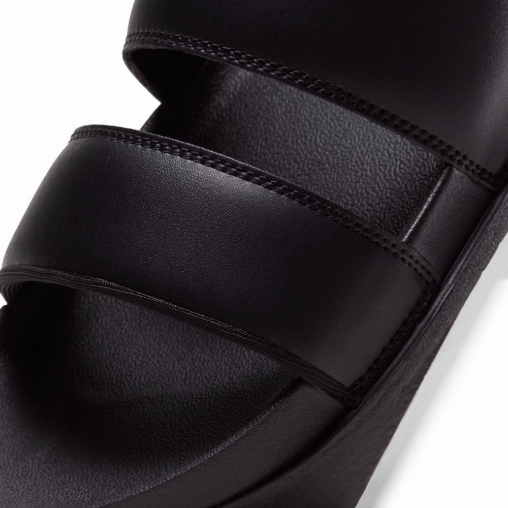 Offcourt Duo Slide - Womens