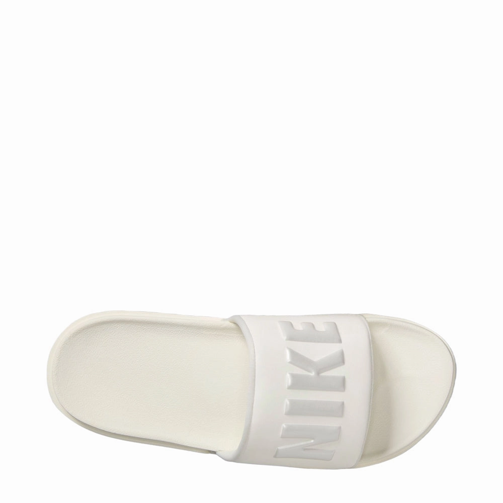 Offcourt Slide - Womens