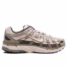 P-6000 - Light Army/Phantom/Cargo Khaki