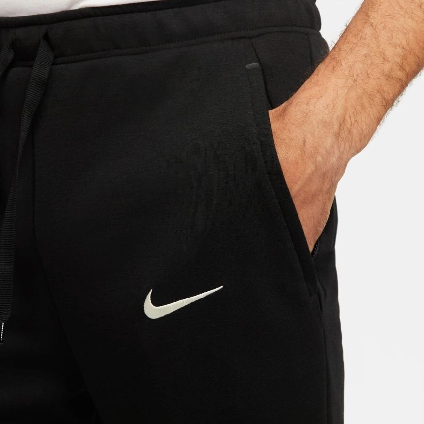 Pantalon Liverpool Travel 2021/2022 - Noir