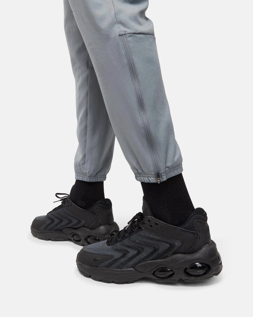 Pantalon Nike Challenger - Gris