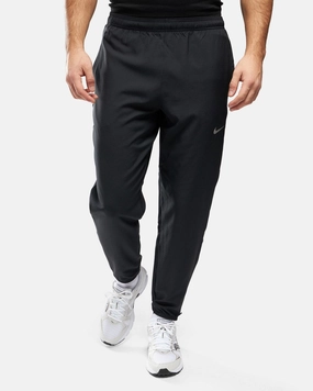 Pantalon Nike Challenger - Noir