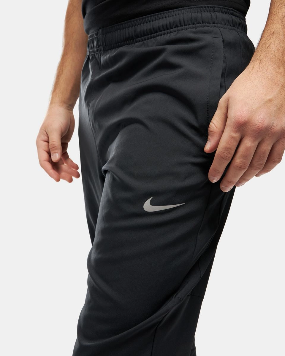 Pantalon Nike Challenger - Noir