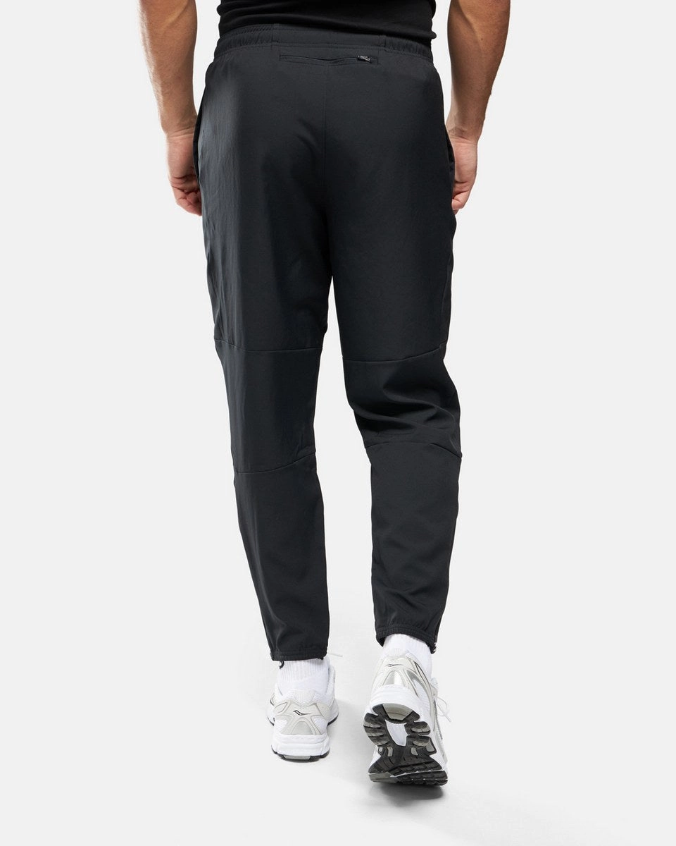 Pantalon Nike Challenger - Noir
