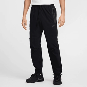 Pantalon Nike Tech Fleece - Noir