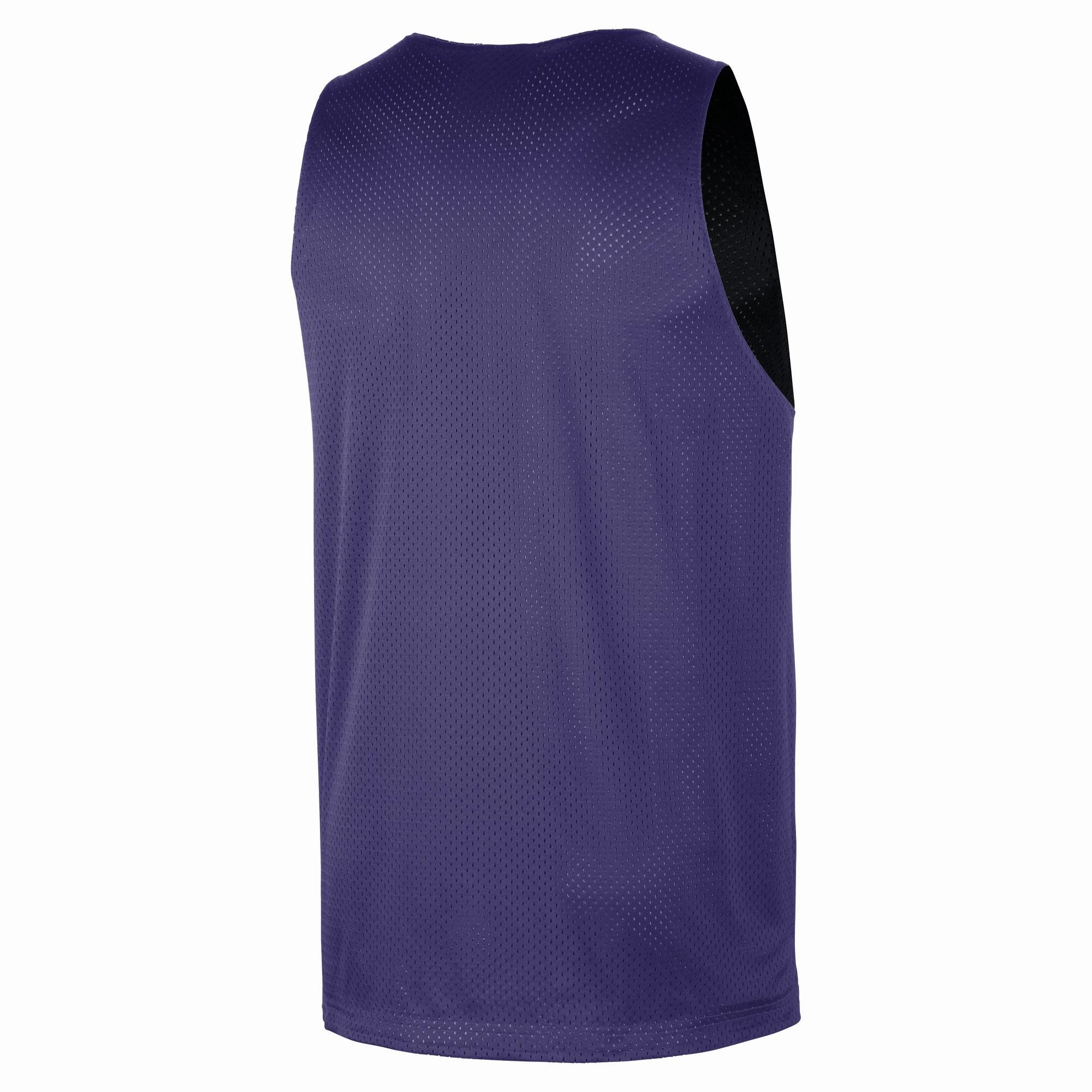 Phoenix Suns Men's Nike NBA Mesh Practice Jersey
