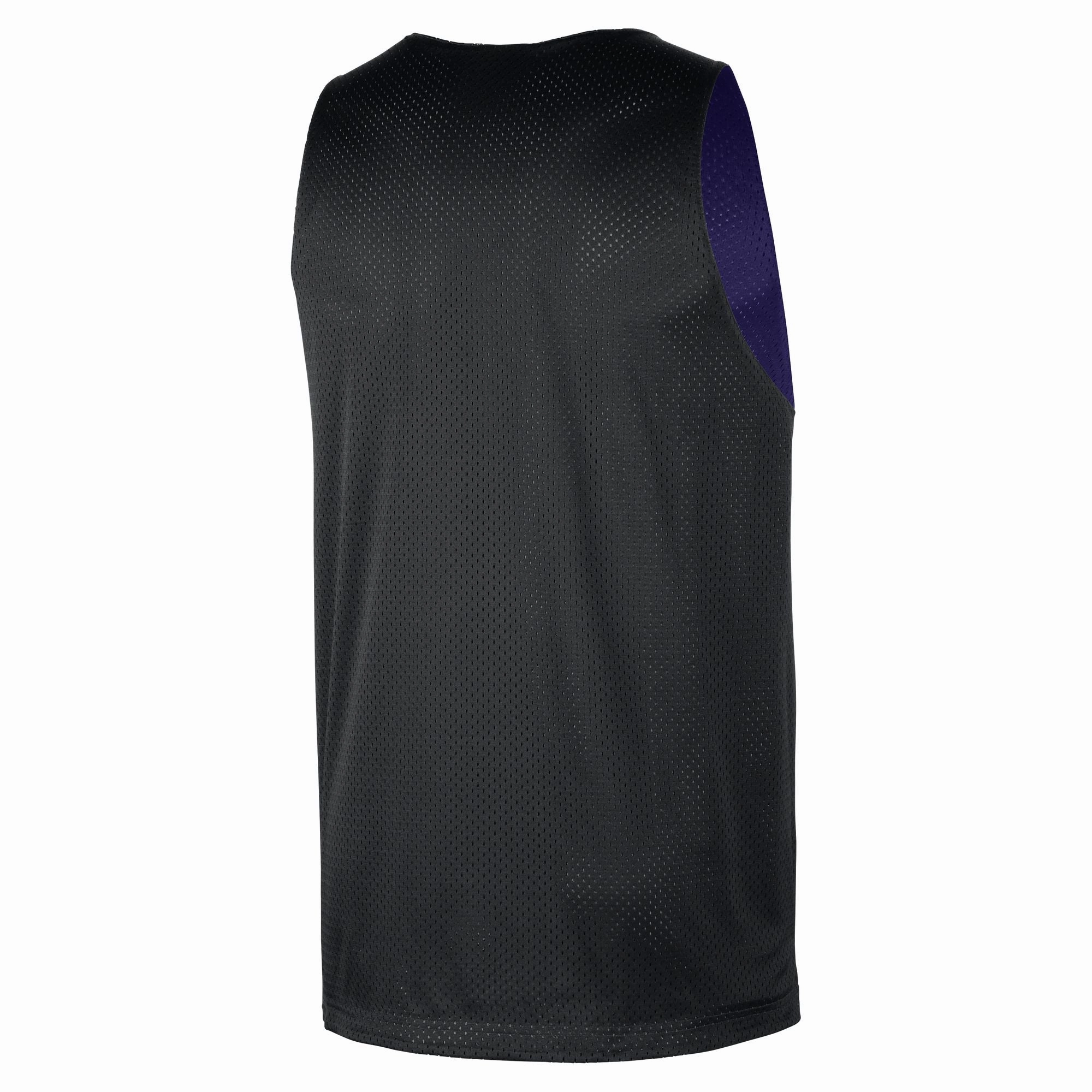 Phoenix Suns Men's Nike NBA Mesh Practice Jersey