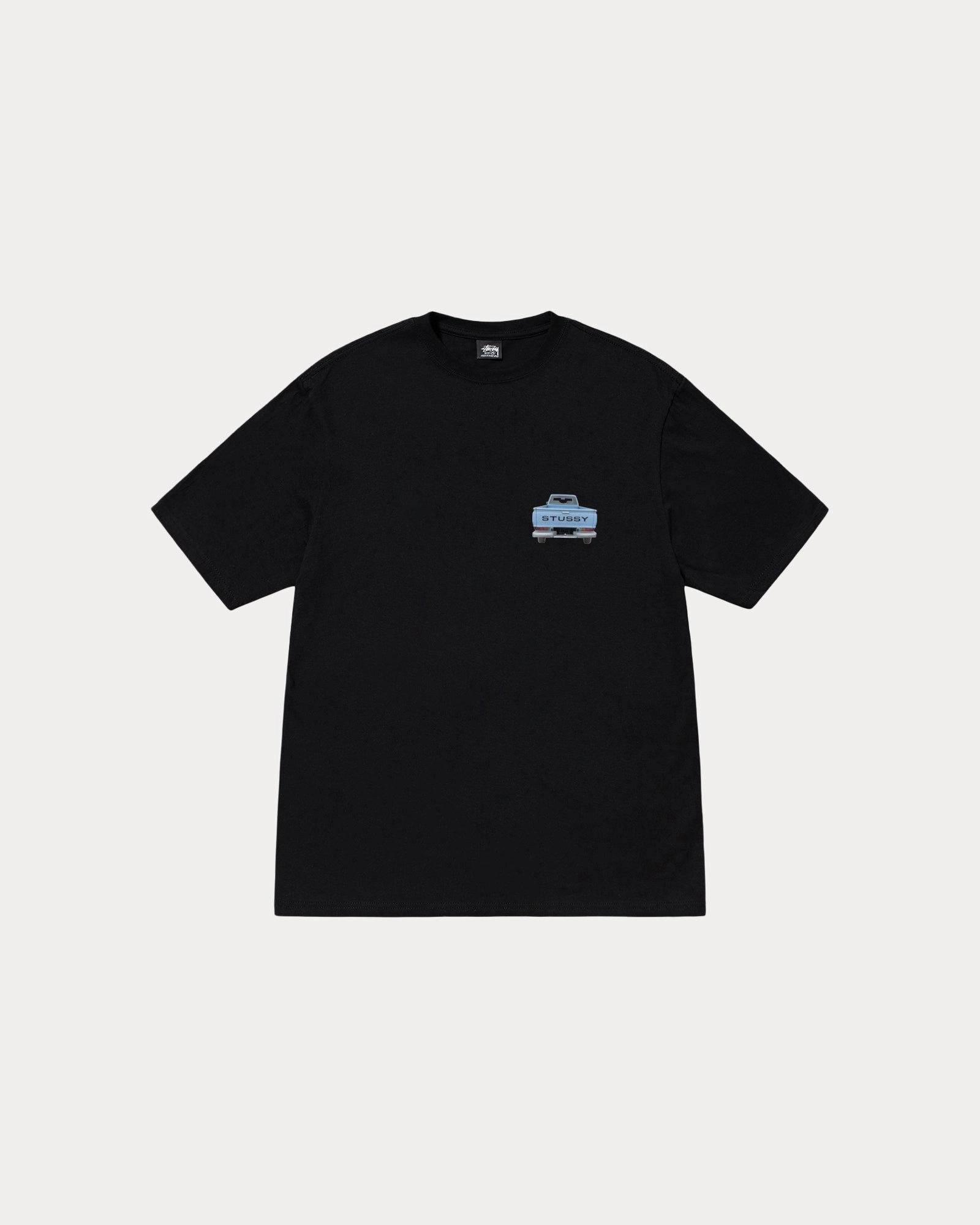 PICKUP TEE
