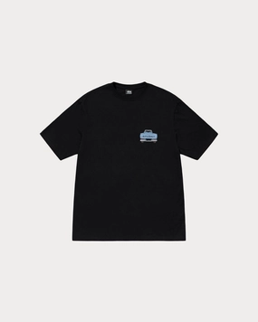PICKUP TEE