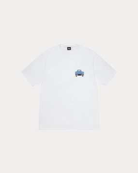 PICKUP TEE