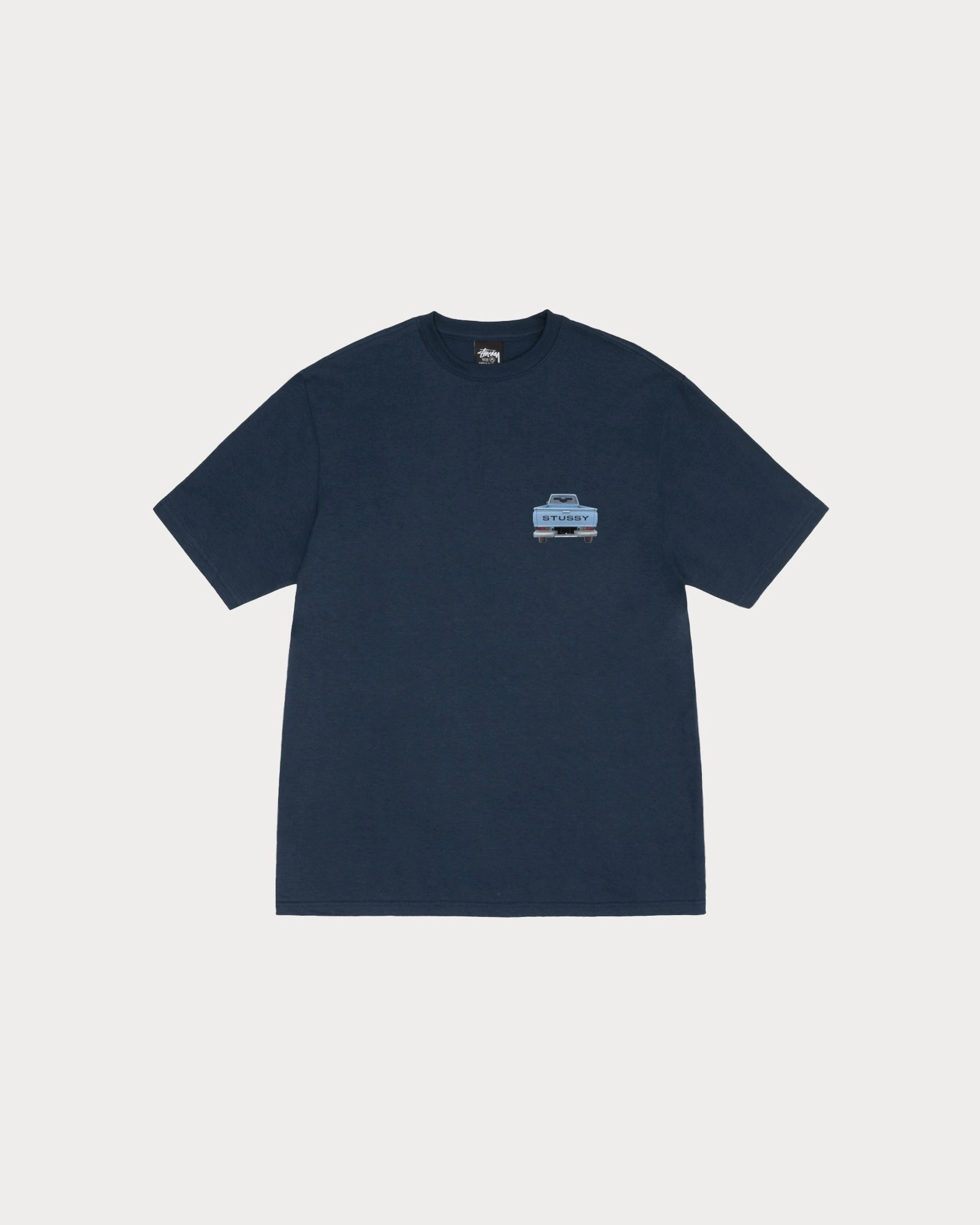 PICKUP TEE
