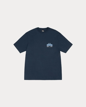 PICKUP TEE