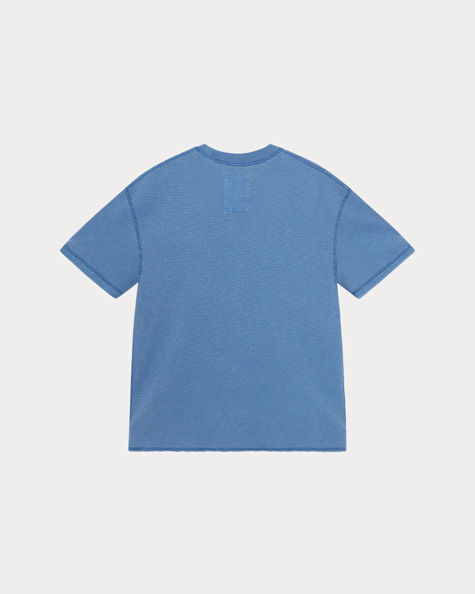 PIGMENT DYED SS THERMAL