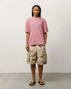 PIGMENT DYED SS THERMAL