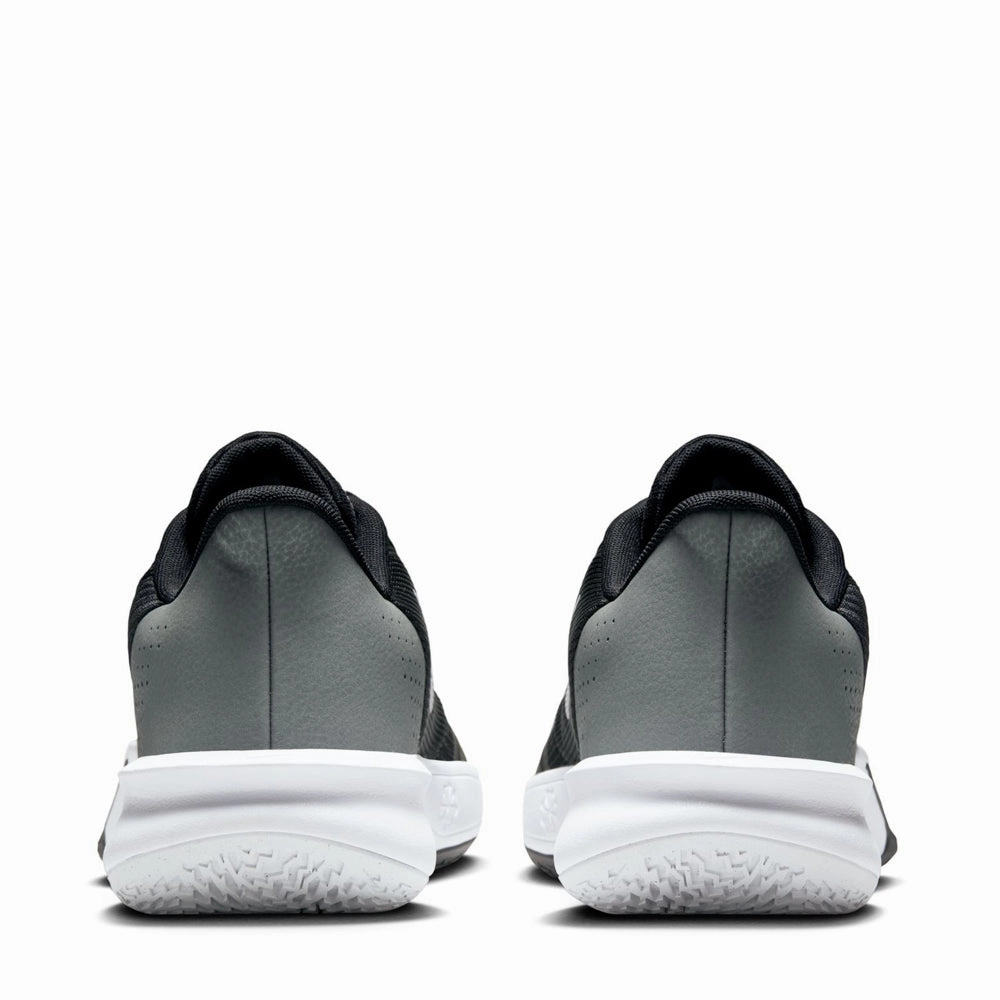 Precision 7 - Mens