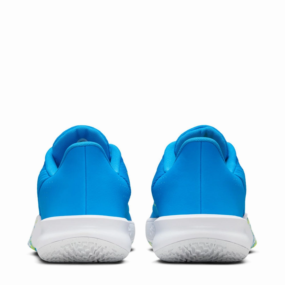Precision 7 - Mens