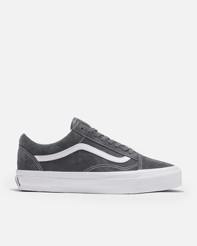 Premium Old Skool Suede 'Nine Iron'