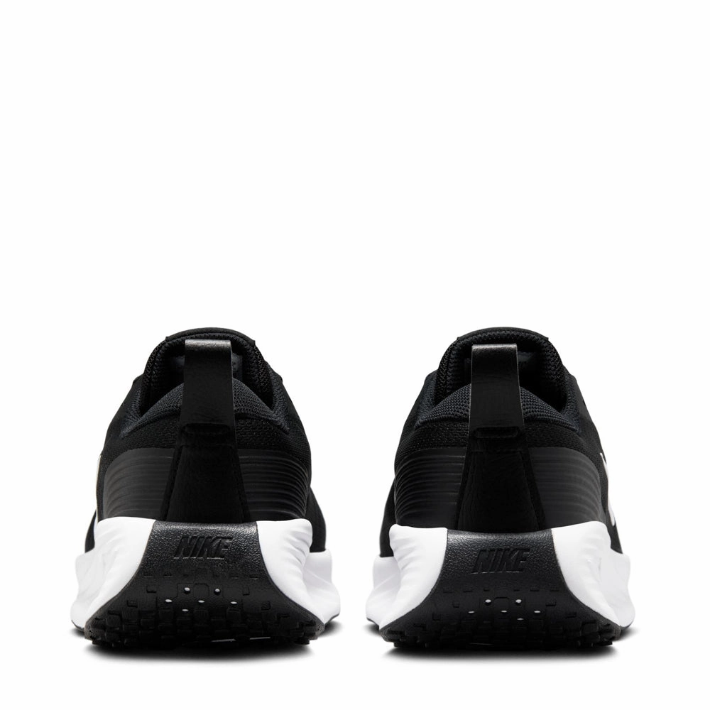 Promina Wide - Womens